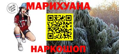 шишки Балашиха