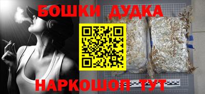 шишки Балашиха